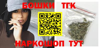 прущий лед Жуковский