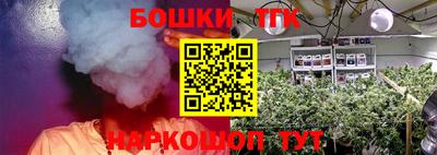 ешки Заводоуковск