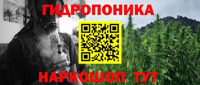прущий лед Жуковский